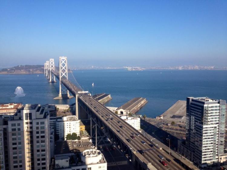 bay_bridge