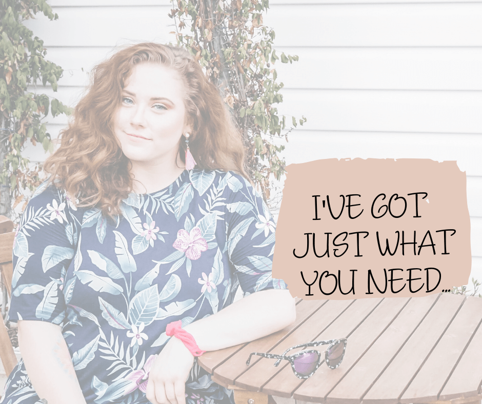 boss babe making boss moves; ketones supplements