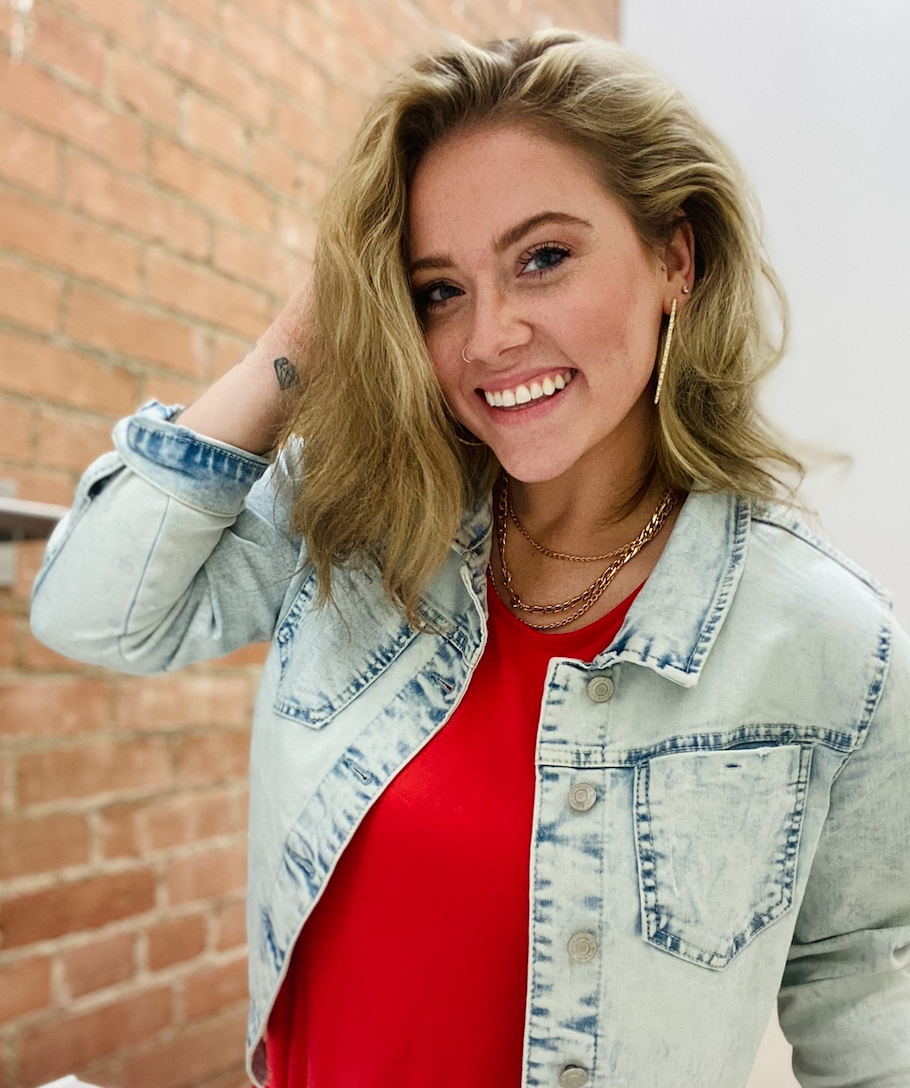 Screen Shot 2021-08-25 at 2.08.57 PM